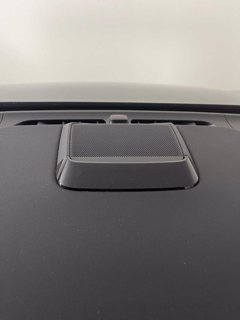 VOLVO EX90 Ultra, Twin motor, Elettrico, 7 Sedili