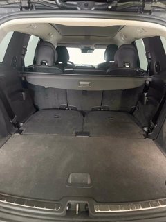 VOLVO EX90 Ultra, Twin motor, Elettrico, 7 Sedili