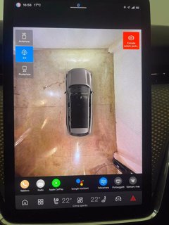 VOLVO EX90 Ultra, Twin motor, Elettrico, 7 Sedili