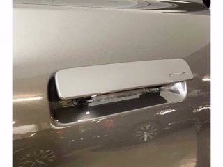 VOLVO EX90 Ultra, Twin motor, Elettrico, 7 Sedili