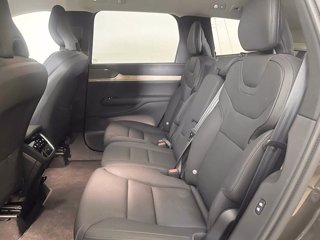 VOLVO EX90 Ultra, Twin motor, Elettrico, 7 Sedili