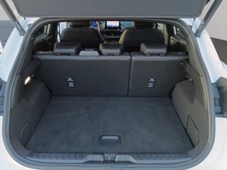 FORD Puma 1.0 ecoboost h st-line vignale s&s 125cv