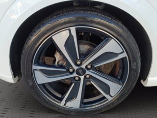 FORD Puma 1.0 ecoboost h st-line vignale s&s 125cv