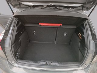 FORD Focus 1.5 ecoblue st-line style 120cv auto