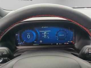 FORD Puma 1.0 ecoboost h st-line s&s 125cv