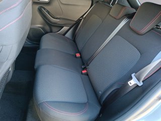 FORD Puma 1.0 ecoboost h st-line design s&s 125cv