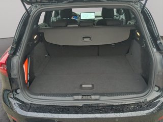 FORD Focus sw 1.0t ecoboost h st-line x 125cv