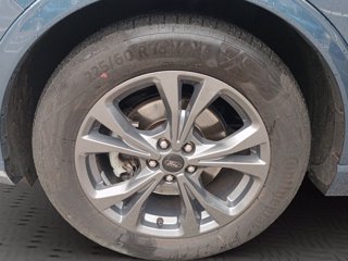 FORD Kuga 1.5 ecoblue st-line 2wd 120cv auto