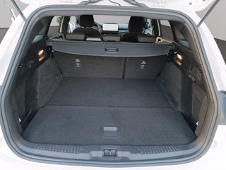 FORD Focus sw 1.0t ecoboost h st-line 125cv