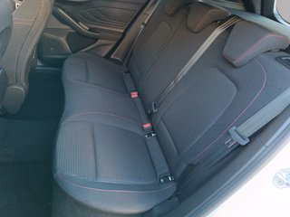 FORD Focus sw 1.0t ecoboost h st-line 125cv