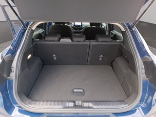 FORD Puma 1.0 ecoboost h Titanium s&s 125cv auto