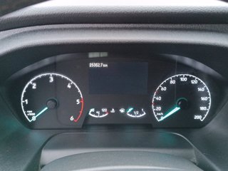 FORD Transit 330 2.0 tdci 170cv trend l2h2 e6.2