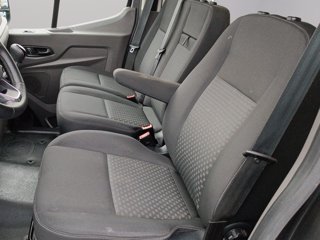 FORD Transit 330 2.0 tdci 170cv trend l2h2 e6.2