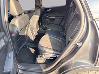 FORD Kuga 2.5 phev st-line x 2wd 225cv cvt