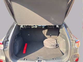 FORD Kuga 2.5 phev st-line x 2wd 225cv cvt