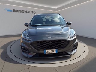 FORD Kuga 2.5 phev st-line x 2wd 225cv cvt