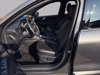 FORD Kuga 2.5 phev st-line x 2wd 225cv cvt