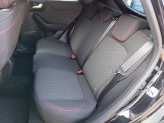 FORD Puma 1.0 ecoboost h st-line design s&s 125cv