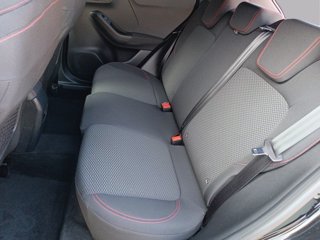 FORD Puma 1.0 ecoboost h st-line design s&s 125cv