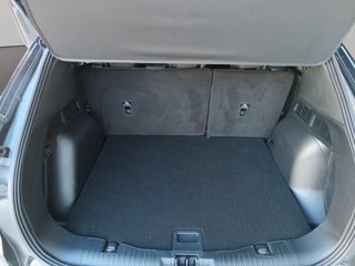 FORD Kuga 1.5 ecoboost st-line 2wd 150cv