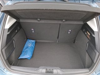 FORD Focus active 1.0 ecoboost h design 125cv