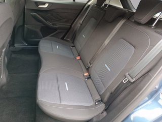 FORD Focus active 1.0 ecoboost h design 125cv