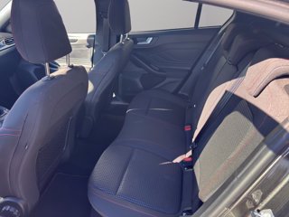 FORD Focus 1.0 ecoboost h ST-Line X s&s 155cv my20.75