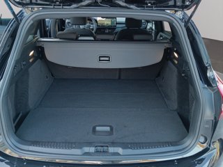 FORD Focus sw 1.0t ecoboost h st-line 125cv