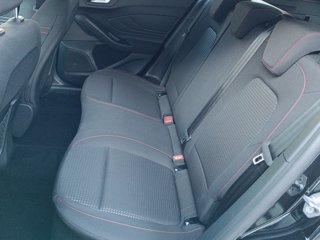 FORD Focus sw 1.0t ecoboost h st-line 125cv