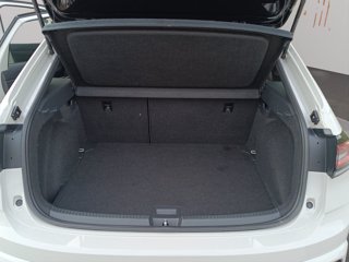 VOLKSWAGEN Taigo 1.0 tsi r-line 110cv