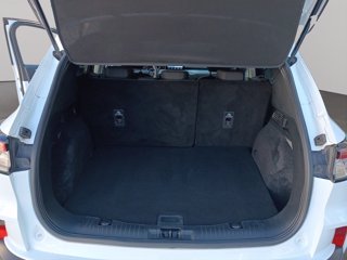 FORD Kuga 1.5 ecoblue titanium 2wd 120cv auto