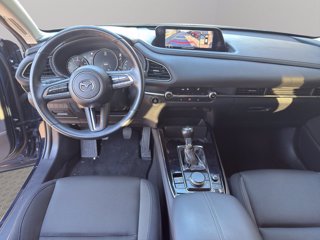 MAZDA Cx-30 2.0 m-hybrid exceed 2wd 122cv 6mt