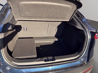 MAZDA Cx-30 2.0 m-hybrid exceed 2wd 122cv 6mt