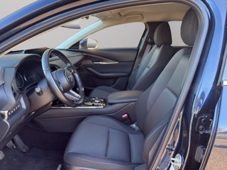 MAZDA Cx-30 2.0 m-hybrid exceed 2wd 122cv 6mt