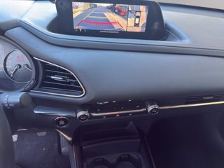 MAZDA Cx-30 2.0 m-hybrid exceed 2wd 122cv 6mt