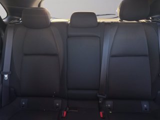 MAZDA Cx-30 2.0 m-hybrid exceed 2wd 122cv 6mt