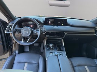 MAZDA Cx-60 3.3 m-hybrid boost homura plus awd 249cv auto