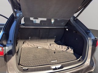 MAZDA Cx-60 3.3 m-hybrid boost homura plus awd 249cv auto