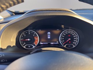 JEEP Renegade 2.0 mjt Limited 4wd 140cv