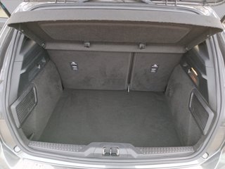 FORD Focus 1.5 ecoblue st-line x 120cv auto