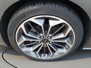 FORD Focus 1.5 ecoblue st-line x 120cv auto