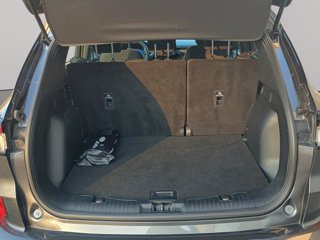 FORD Kuga 2.5 phev st-line 2wd 225cv cvt