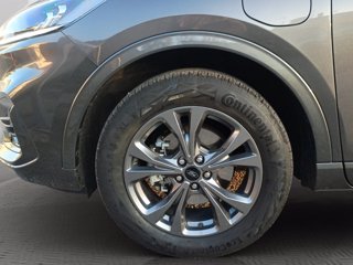 FORD Kuga 2.5 phev st-line 2wd 225cv cvt