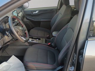 FORD Kuga 2.5 phev st-line 2wd 225cv cvt