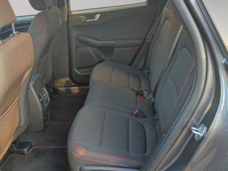 FORD Kuga 2.5 phev st-line 2wd 225cv cvt