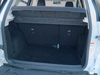 FORD Ecosport 1.0 ecoboost active s&s 125cv