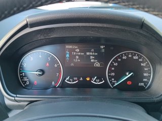 FORD Ecosport 1.0 ecoboost active s&s 125cv