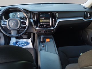 VOLVO V60 2.0 b4 momentum business auto