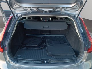 VOLVO V60 2.0 b4 momentum business auto