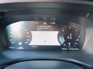 VOLVO V60 2.0 b4 momentum business auto